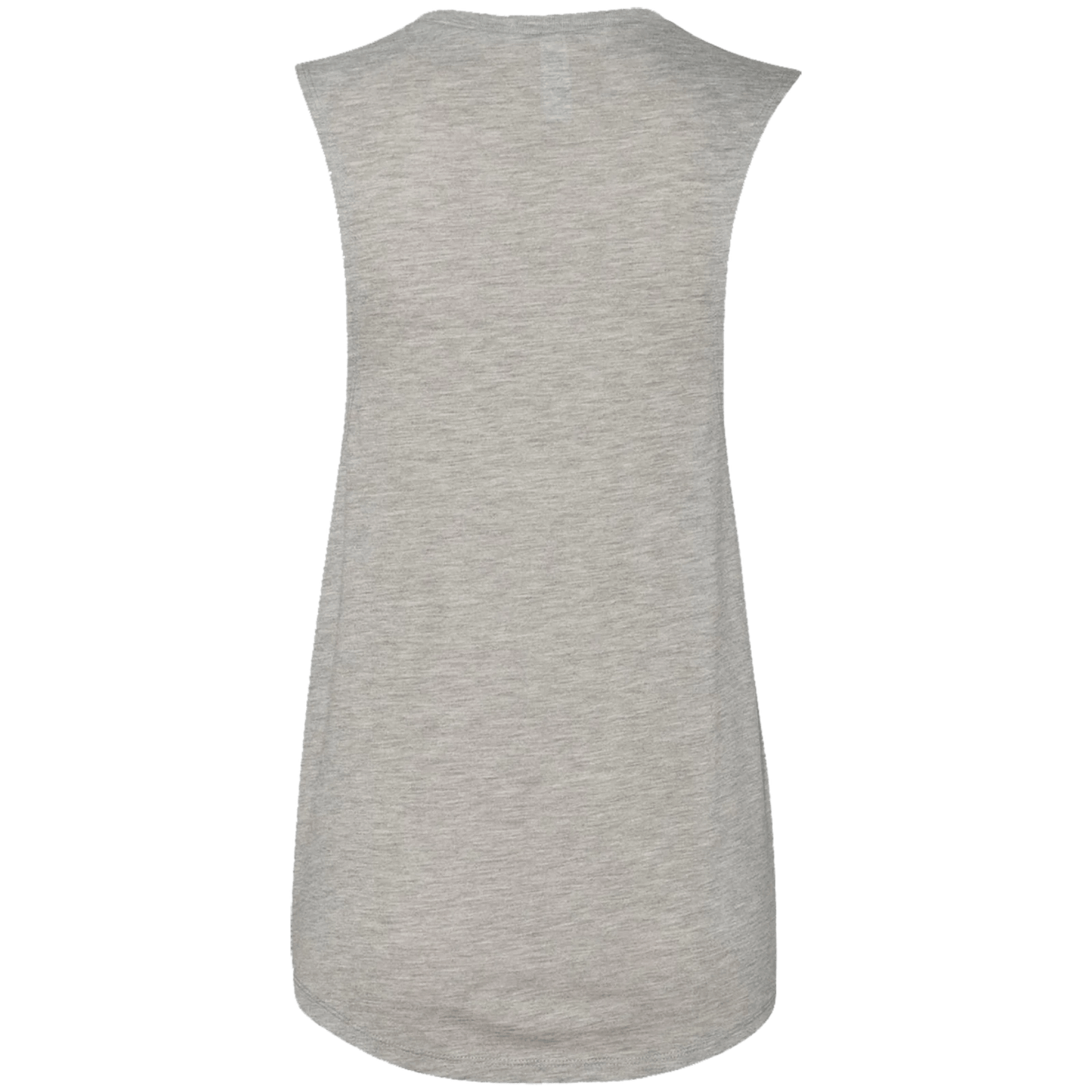 Oakcrest Ambassadors Tanks