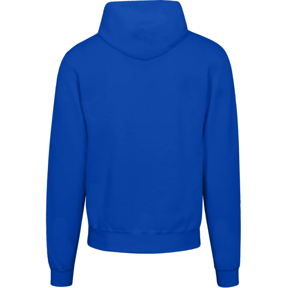 Oakcrest Ambassadors Premium Hoodies
