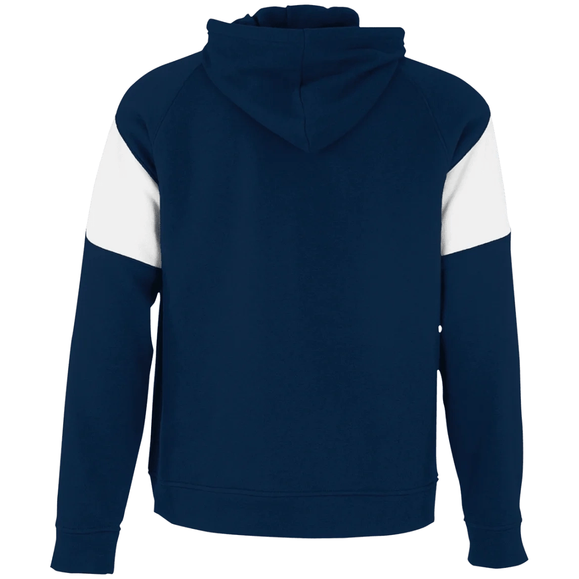 Oakcrest Ambassadors Premium Hoodies