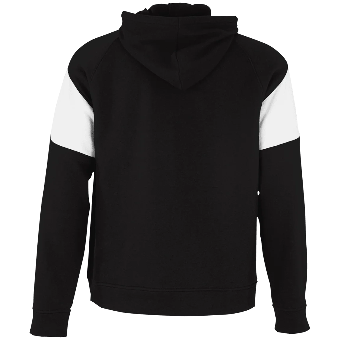 Oakcrest Ambassadors Premium Hoodies