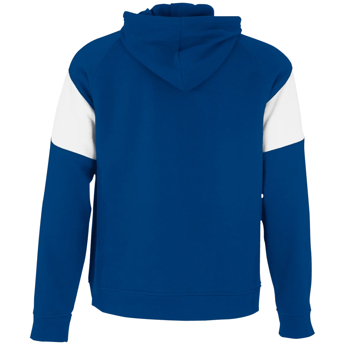 Oakcrest Ambassadors Premium Hoodies