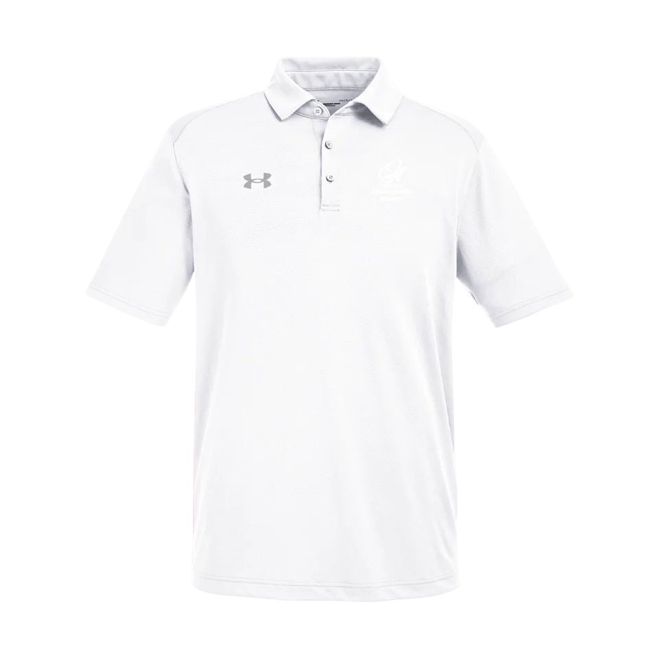 Oakcrest Ambassadors Men's/Unisex Polos