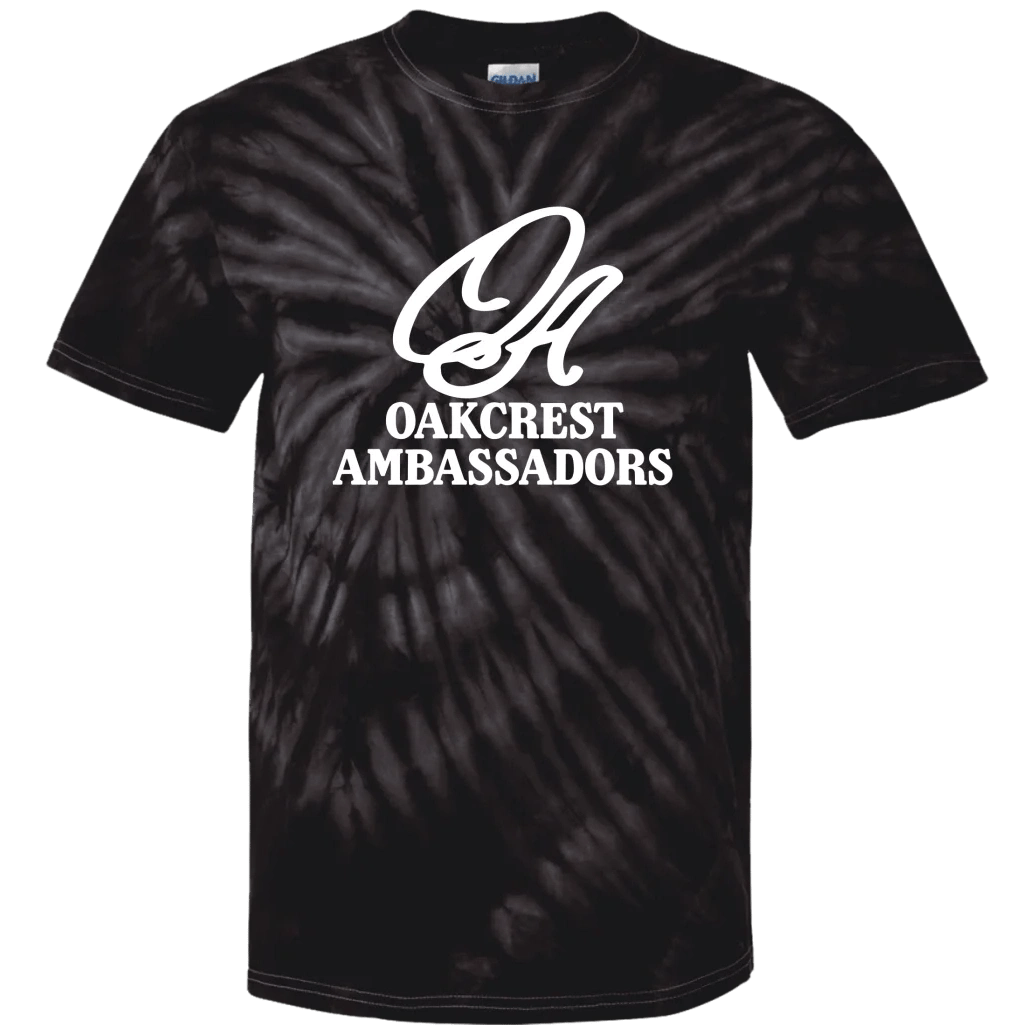 Oakcrest Ambassadors Tees
