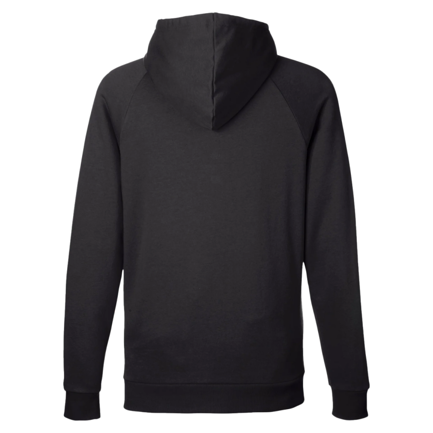 *Presale* ACIT Baseball Sweatshirts