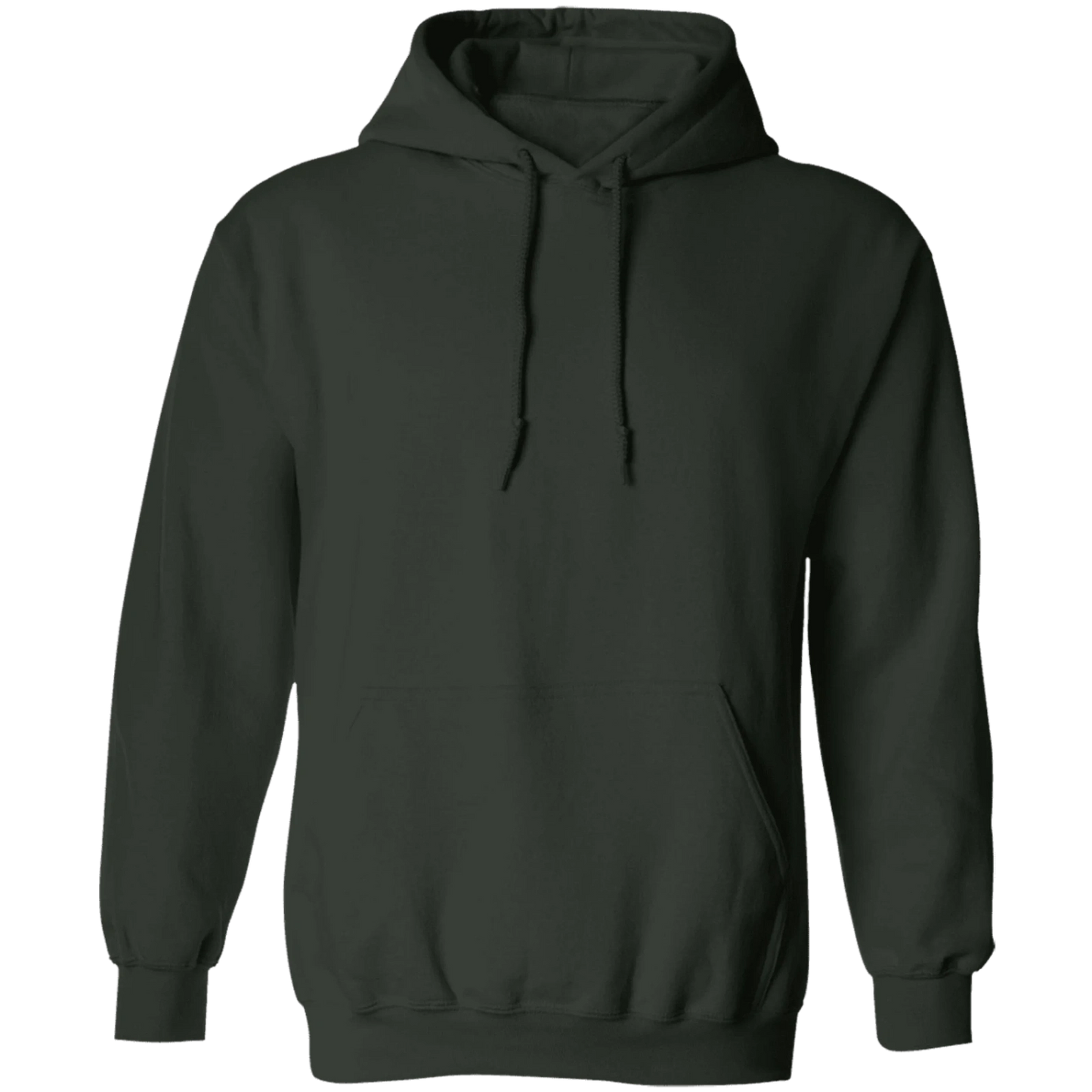 *Presale* ACIT Baseball Sweatshirts