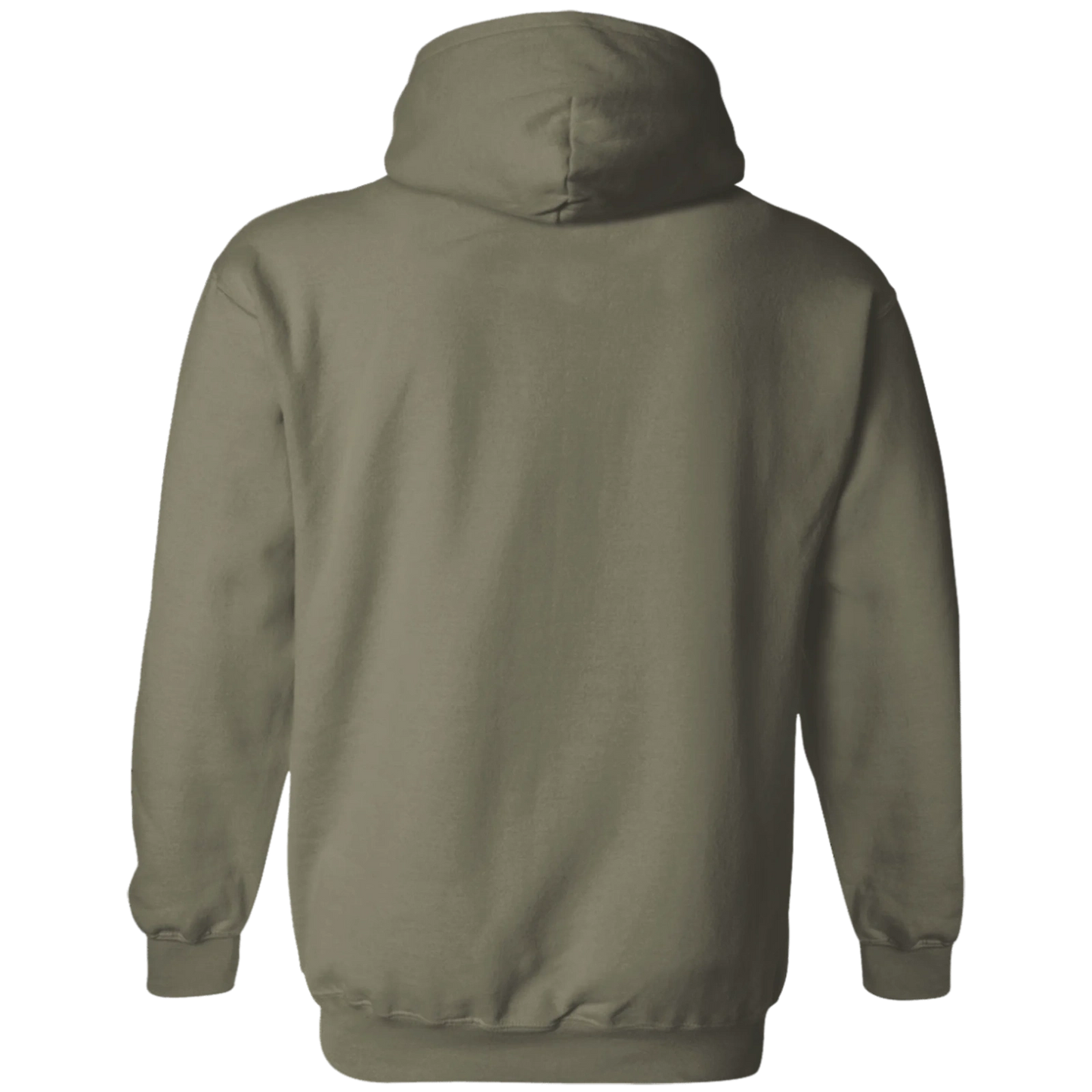 *Presale* ACIT Baseball Sweatshirts