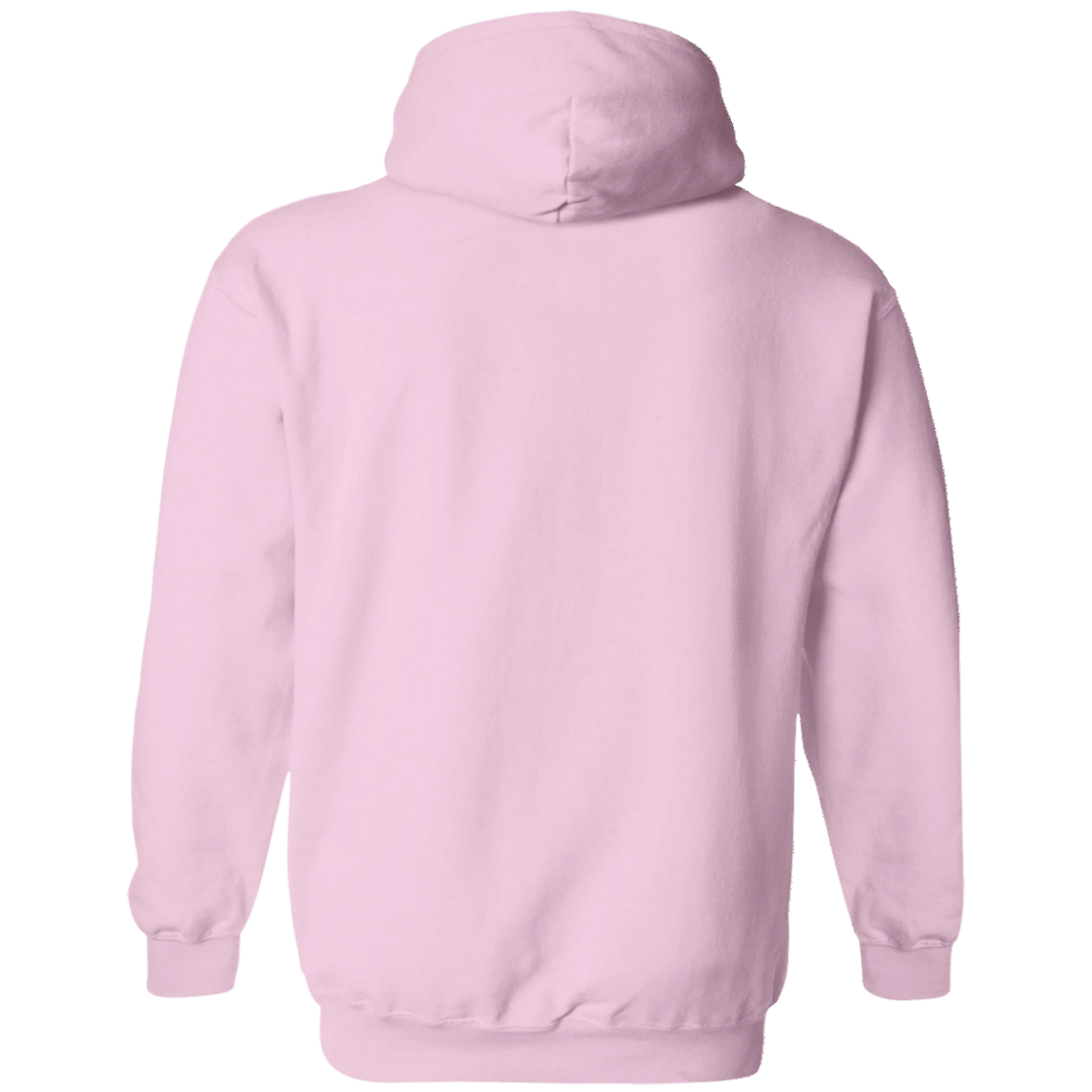 *Presale* ACIT Baseball Sweatshirts