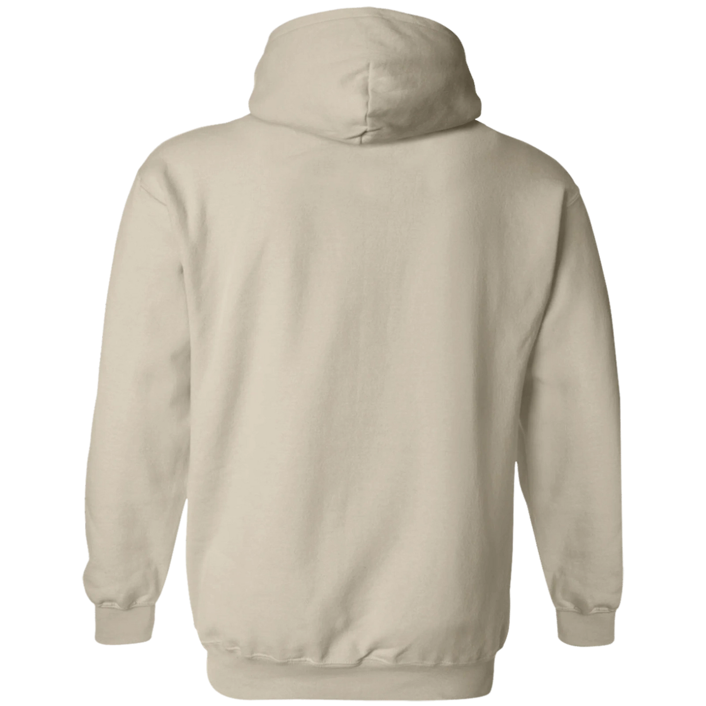 *Presale* ACIT Baseball Sweatshirts