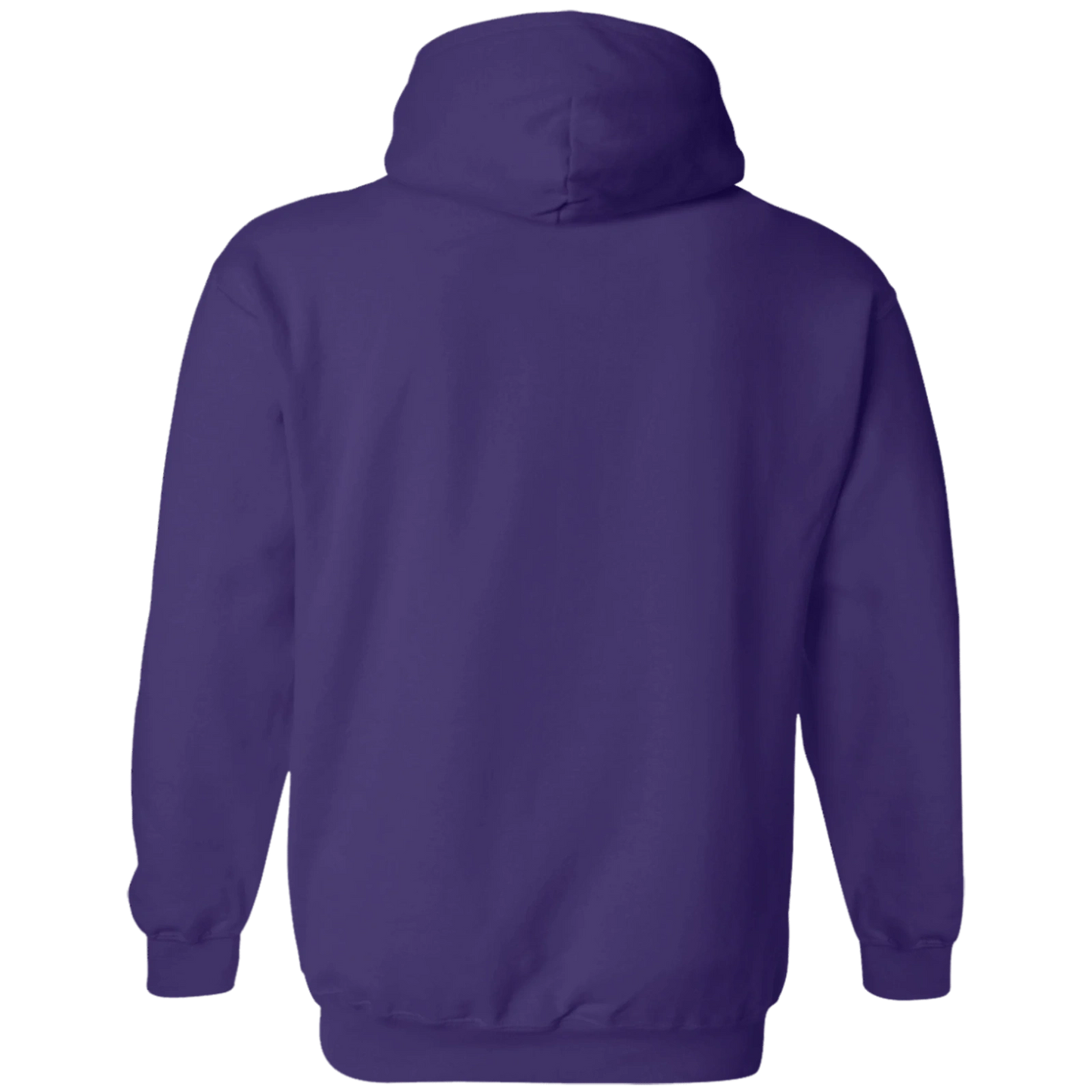*Presale* ACIT Baseball Sweatshirts