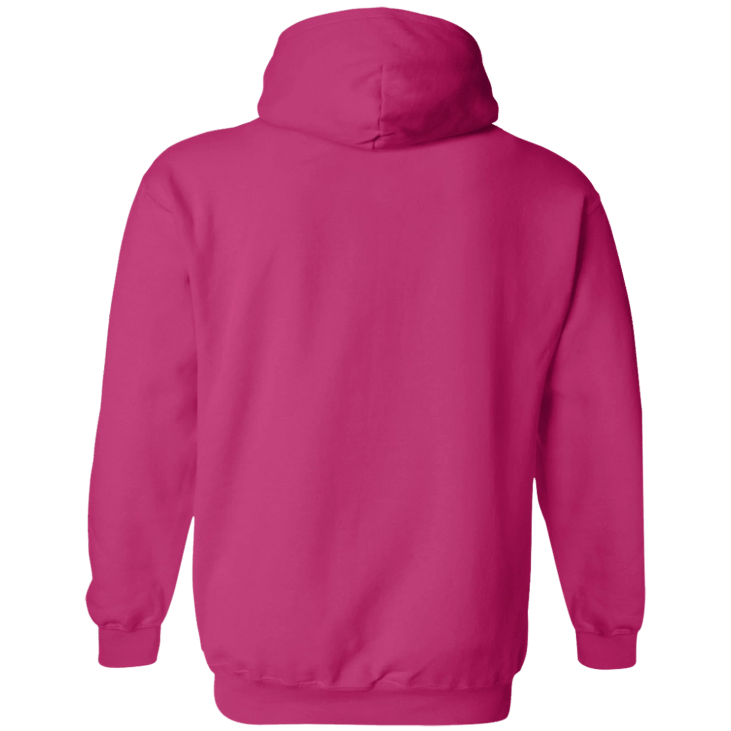 *Presale* ACIT Baseball Sweatshirts