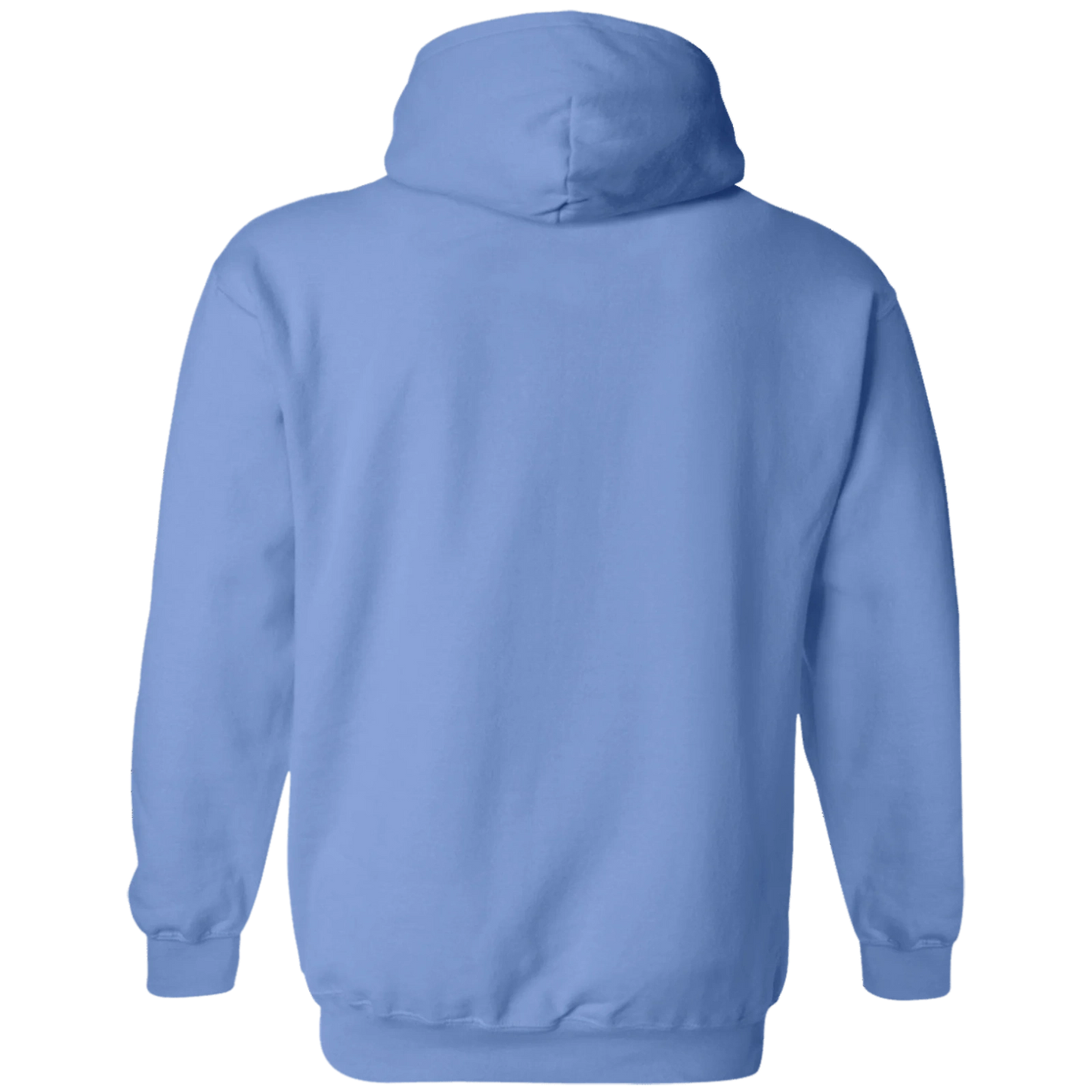*Presale* ACIT Baseball Sweatshirts