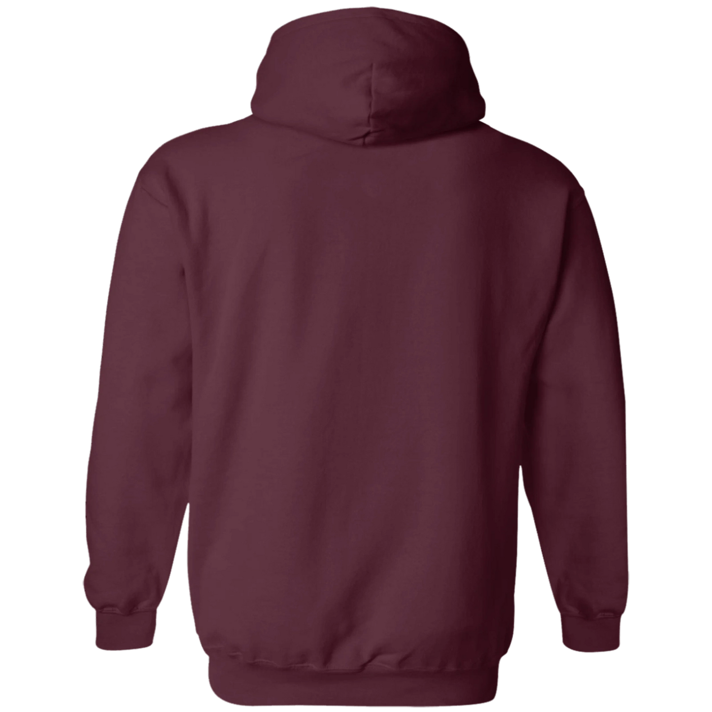*Presale* ACIT Baseball Sweatshirts