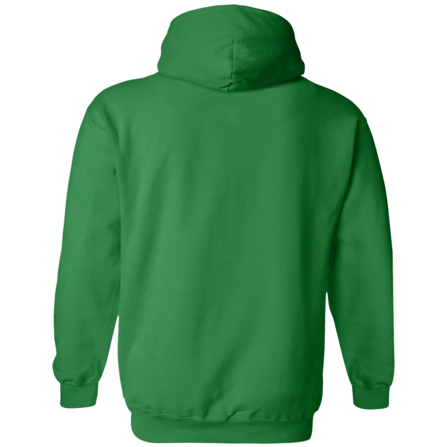 *Presale* ACIT Baseball Sweatshirts