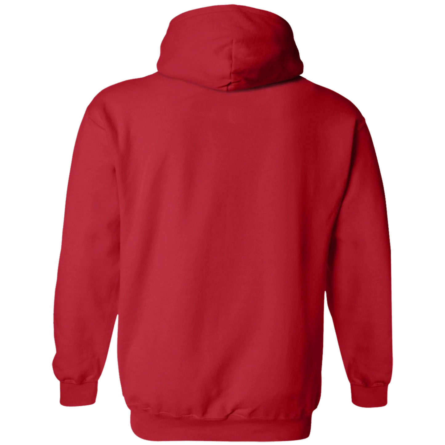 *Presale* ACIT Baseball Sweatshirts