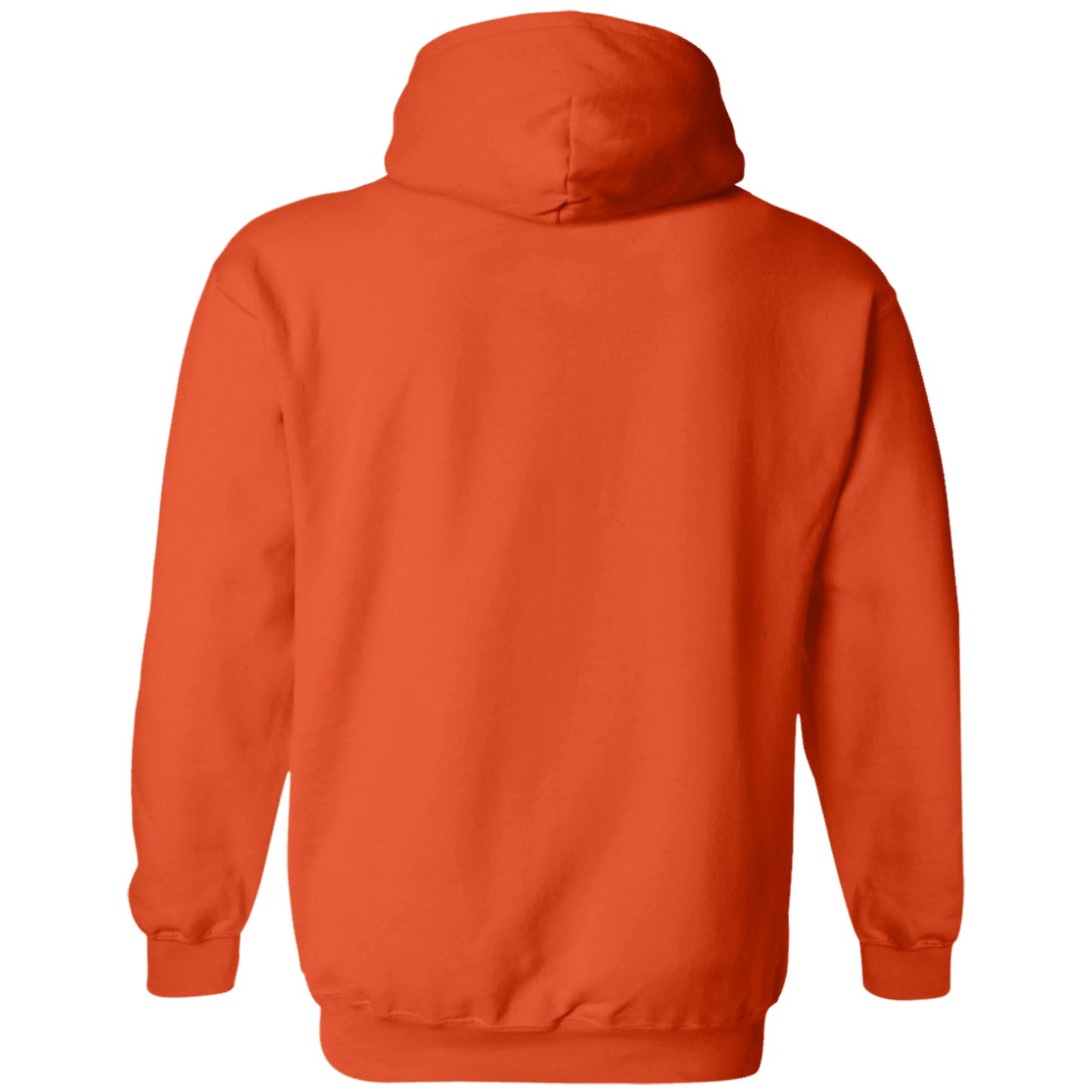 *Presale* ACIT Baseball Sweatshirts