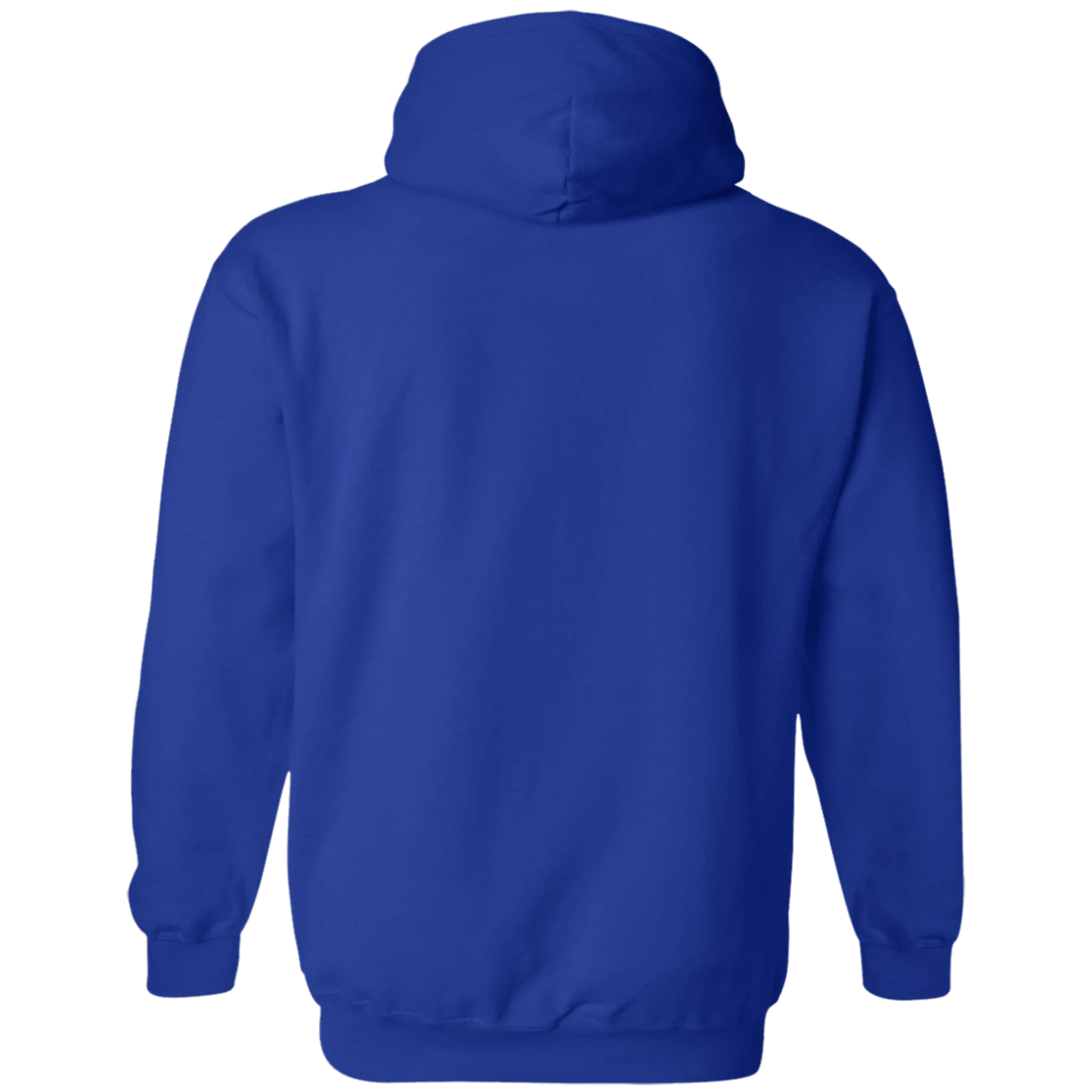 *Presale* ACIT Baseball Sweatshirts