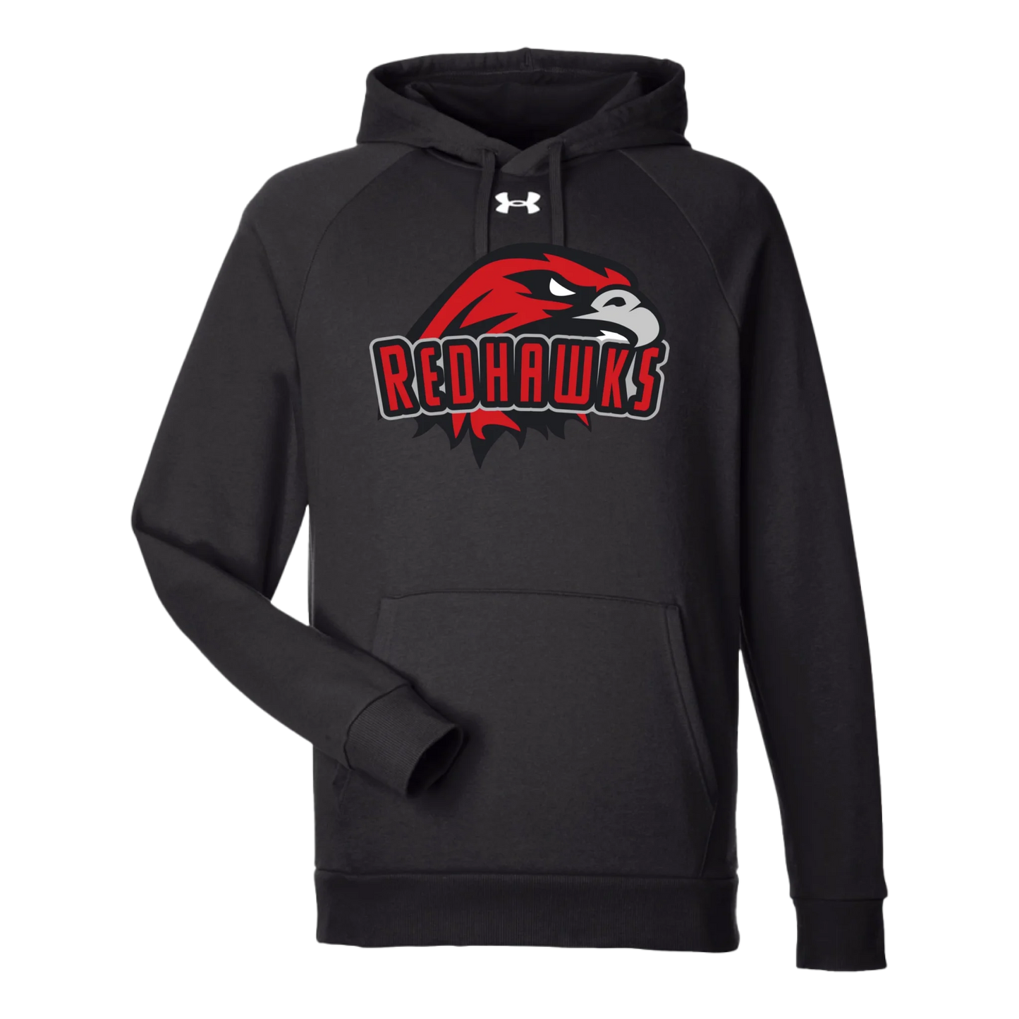 *Presale* ACIT Baseball Sweatshirts