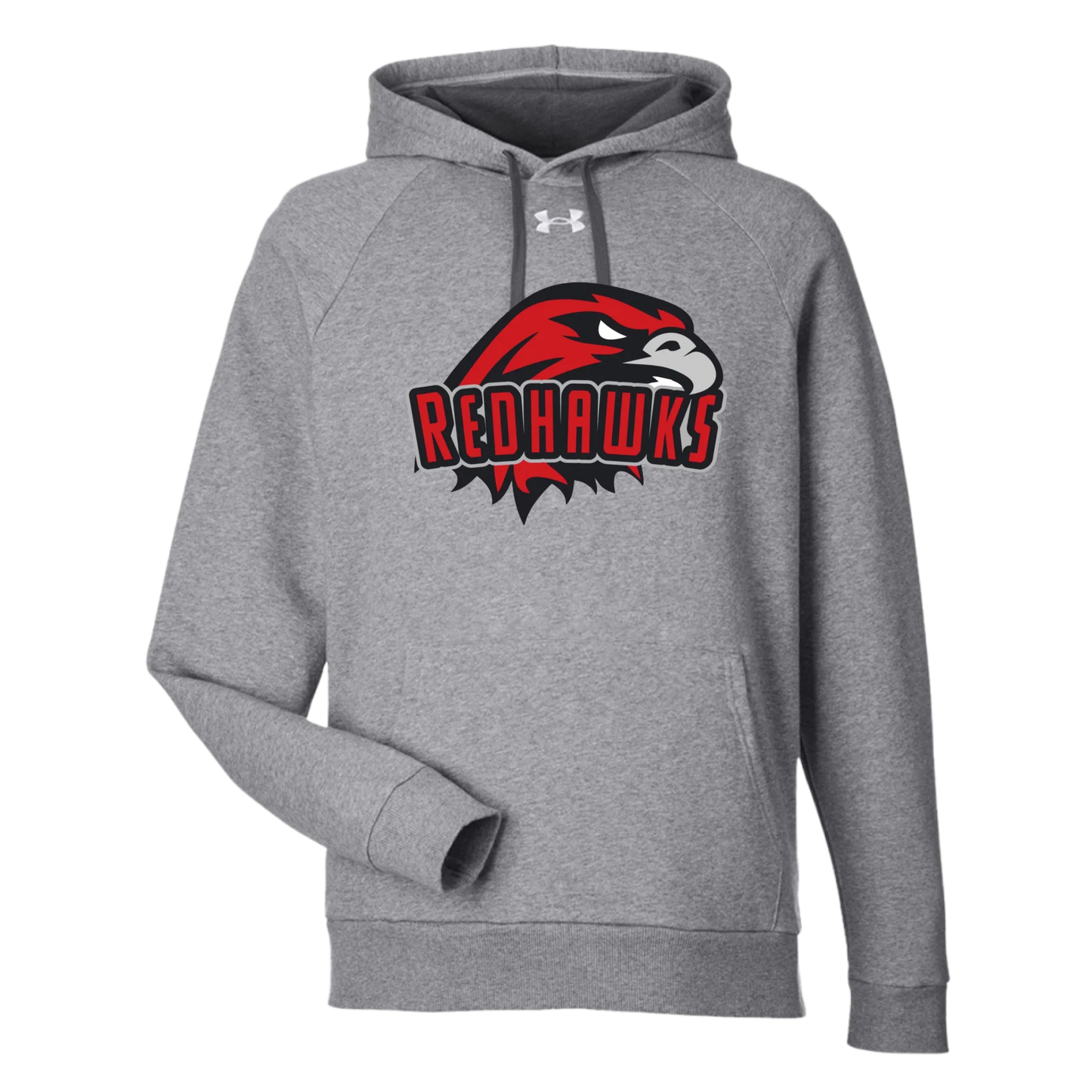 *Presale* ACIT Baseball Sweatshirts