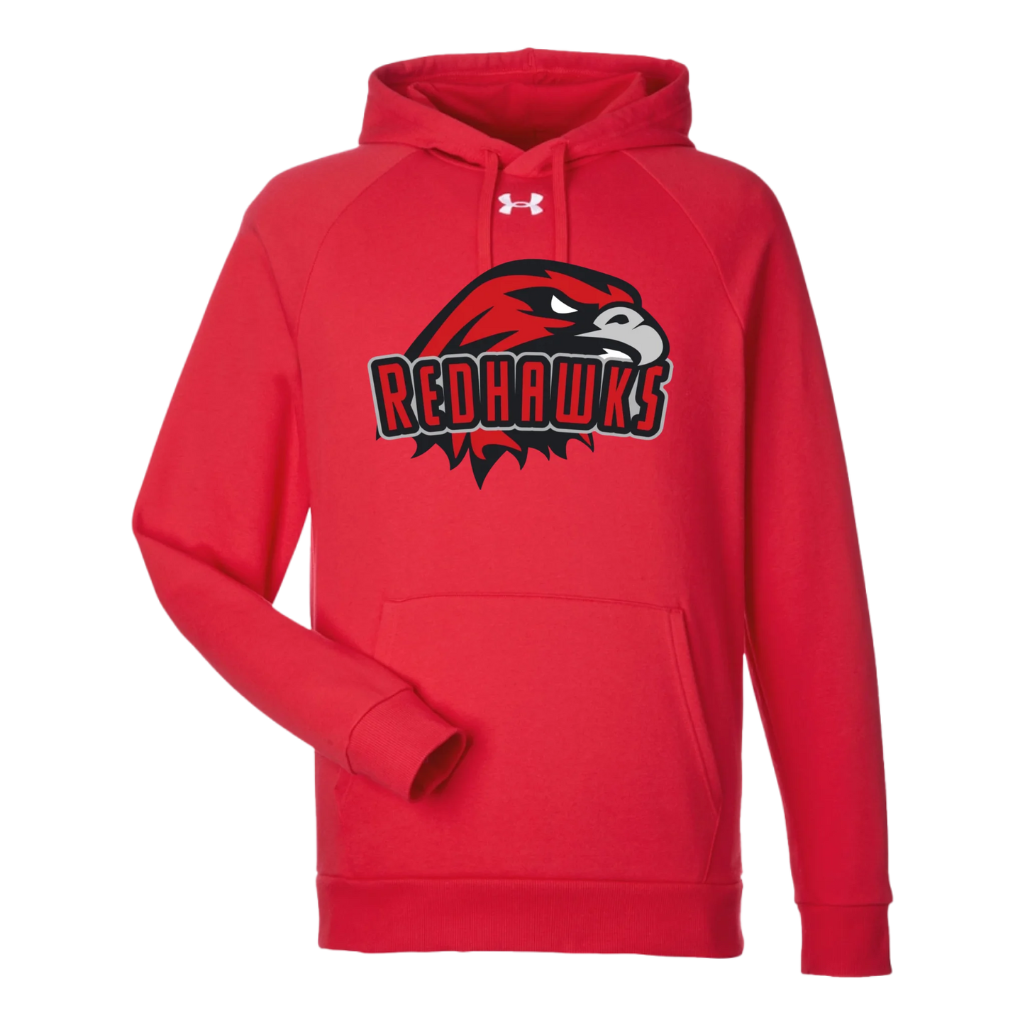 *Presale* ACIT Baseball Sweatshirts