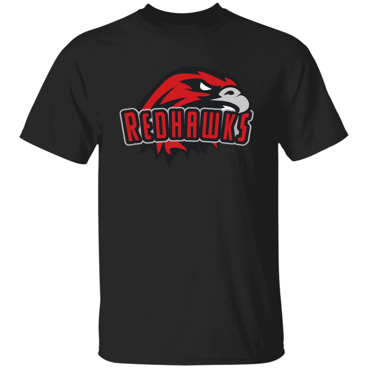 *Presale* ACIT Baseball Tees