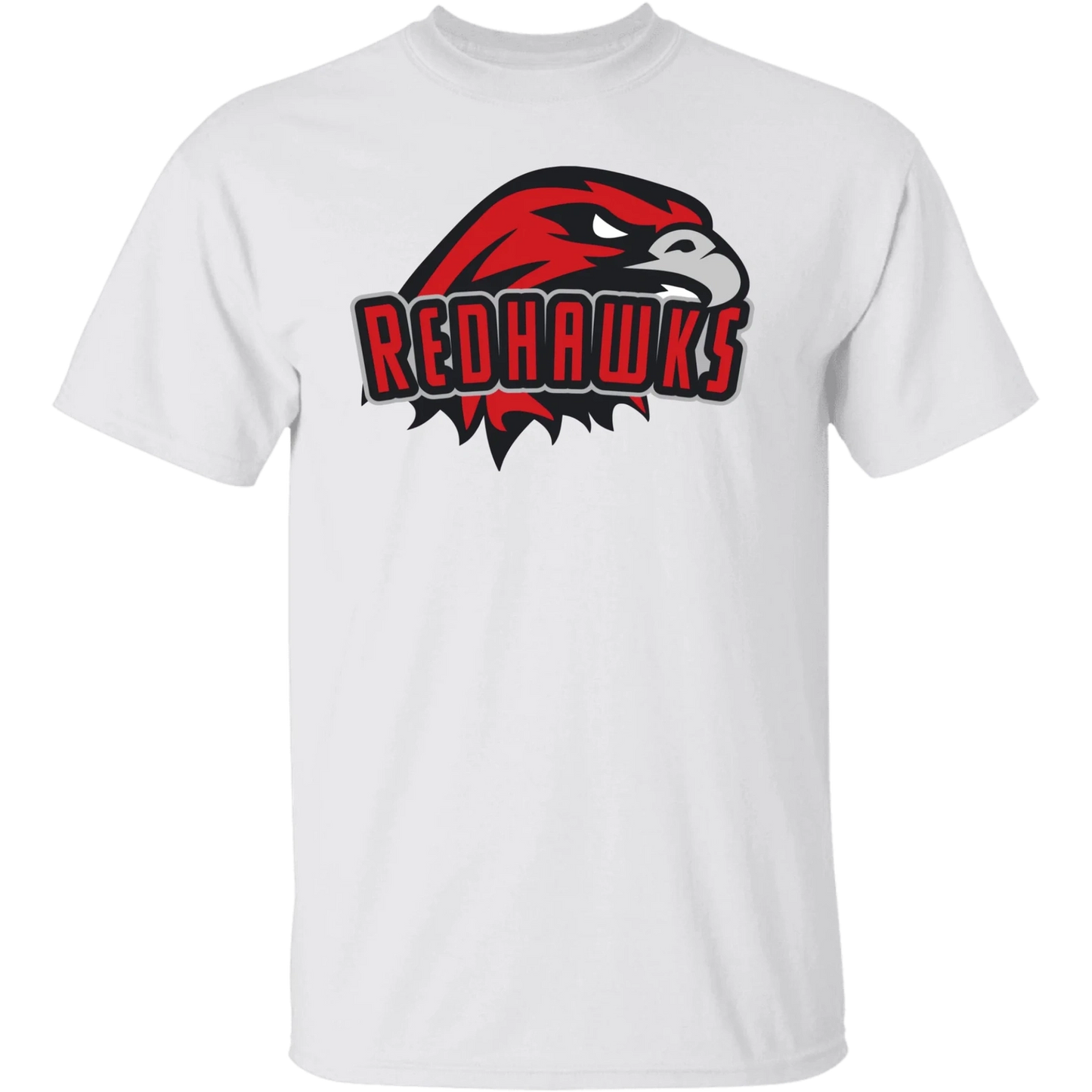 *Presale* ACIT Baseball Tees