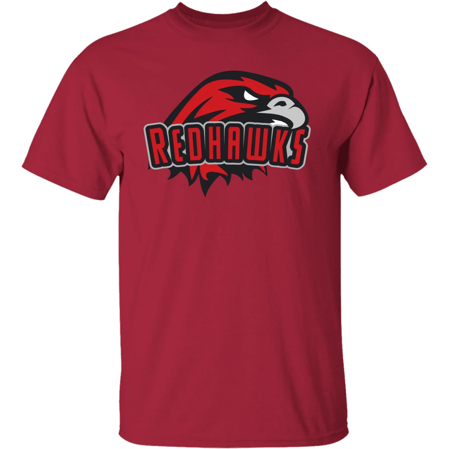 *Presale* ACIT Baseball Tees