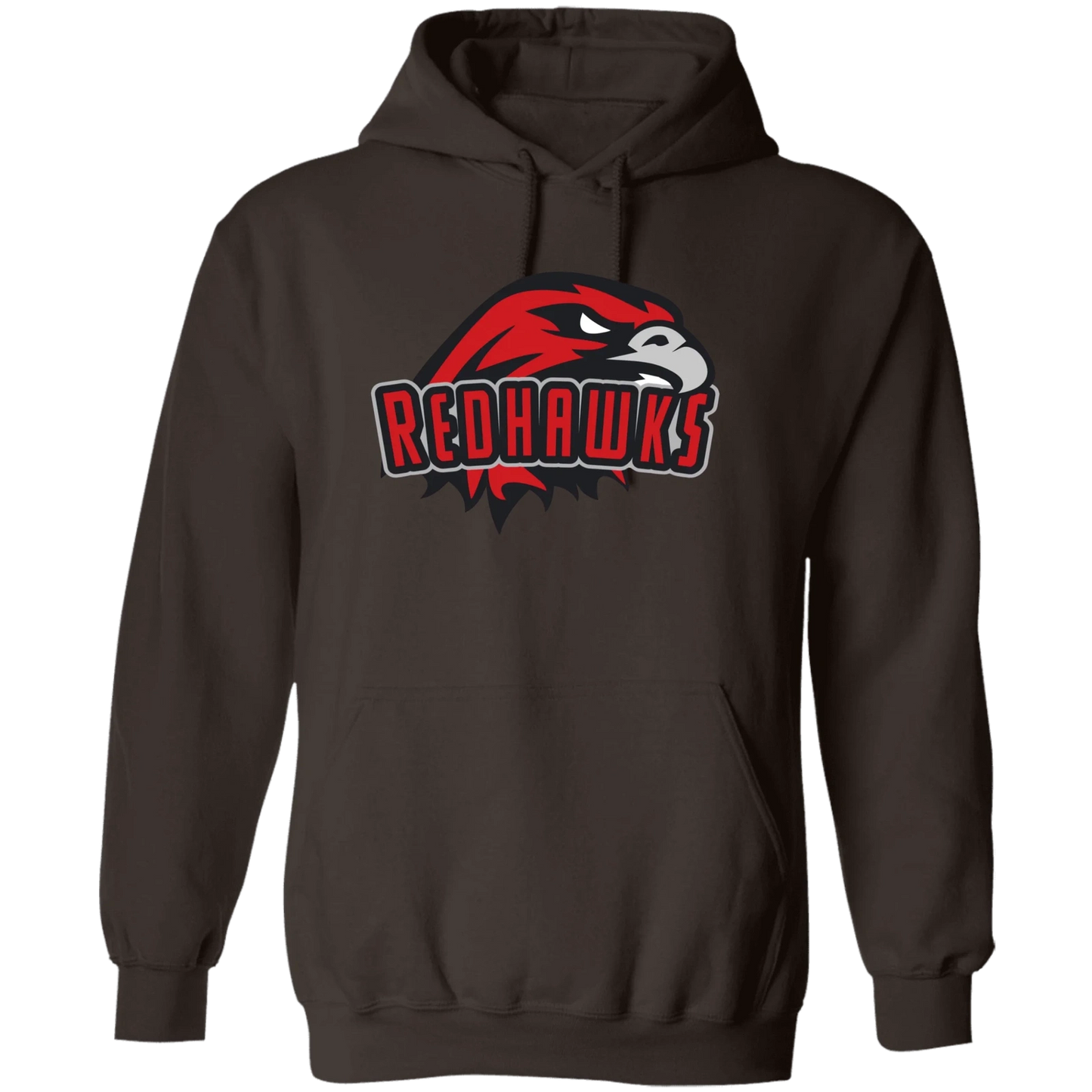 *Presale* ACIT Baseball Sweatshirts
