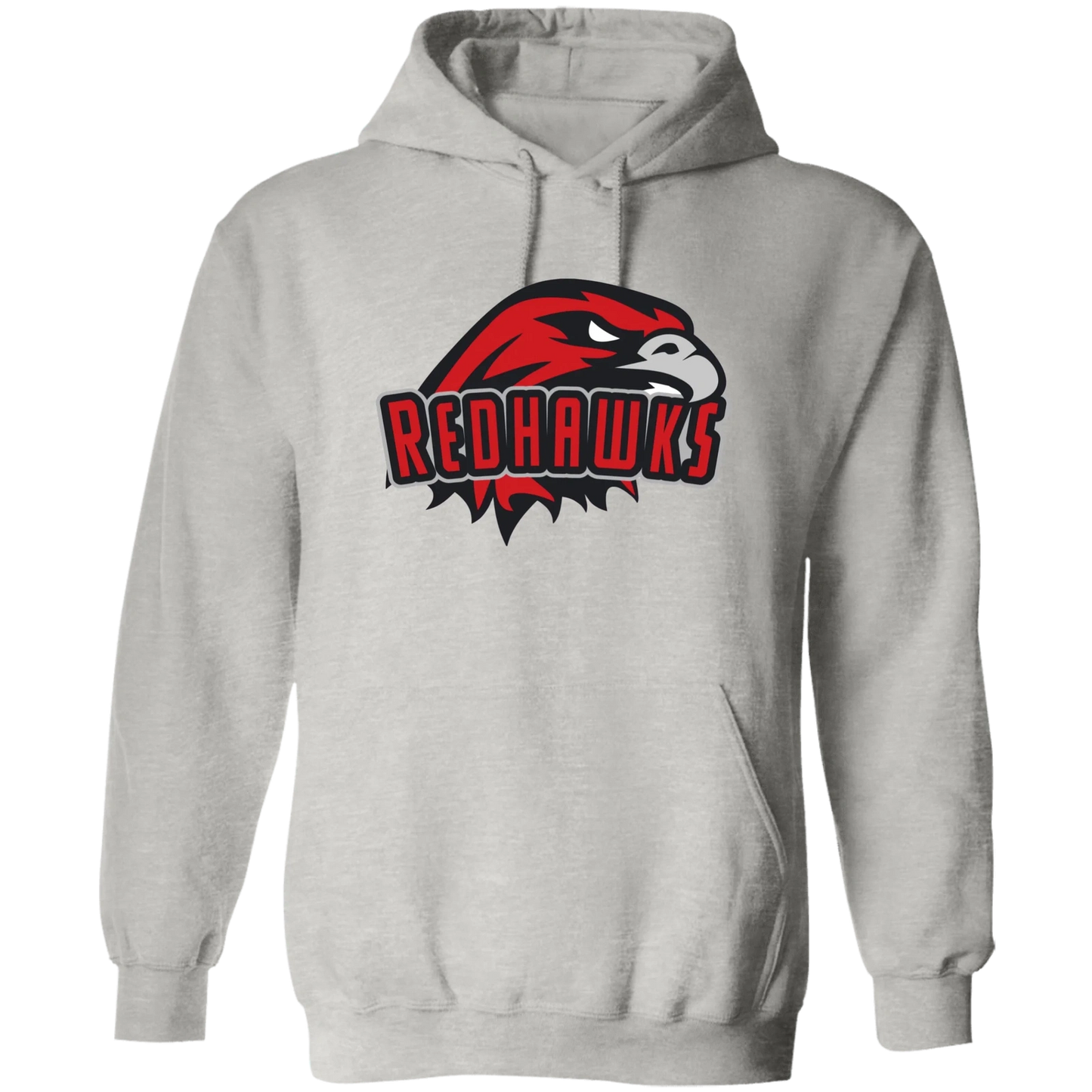 *Presale* ACIT Baseball Sweatshirts