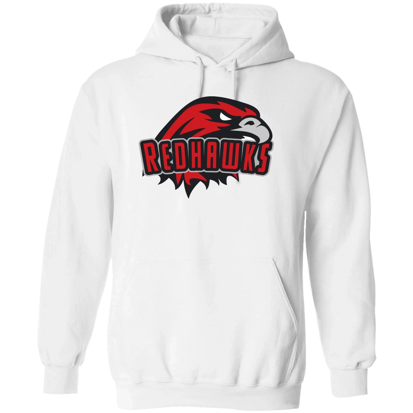 *Presale* ACIT Baseball Sweatshirts
