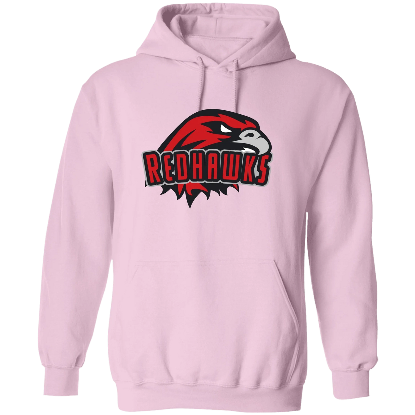 *Presale* ACIT Baseball Sweatshirts
