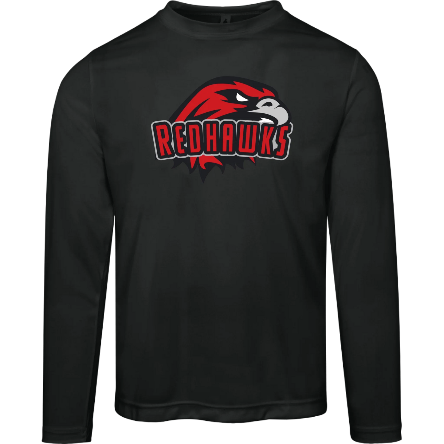 *Presale* ACIT Baseball Tees