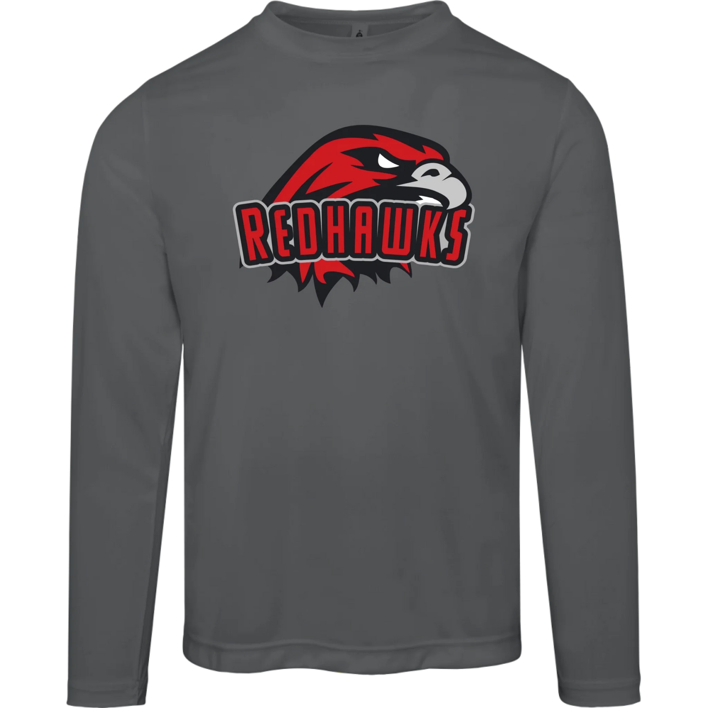 *Presale* ACIT Baseball Tees