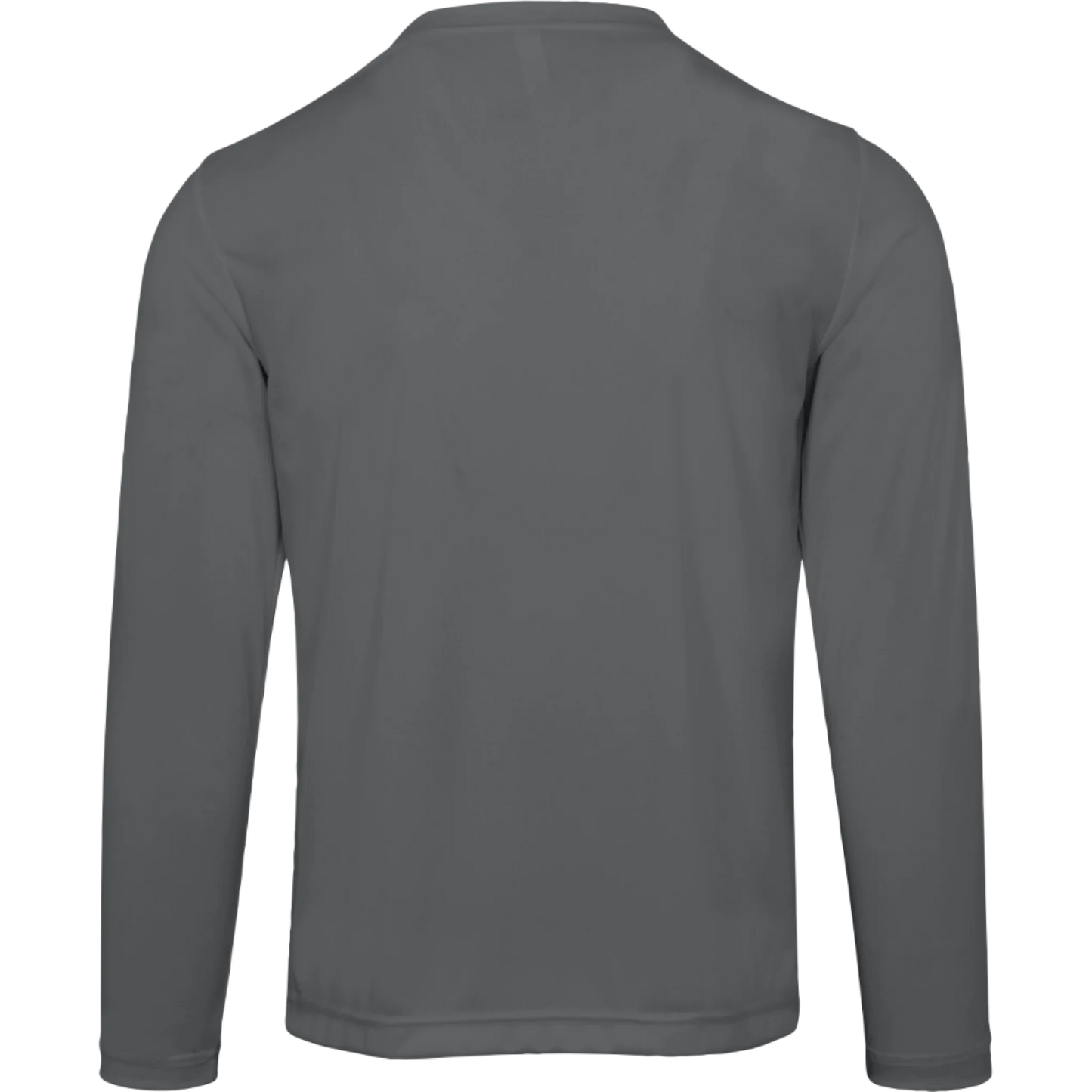 *Presale* ACIT Baseball Tees