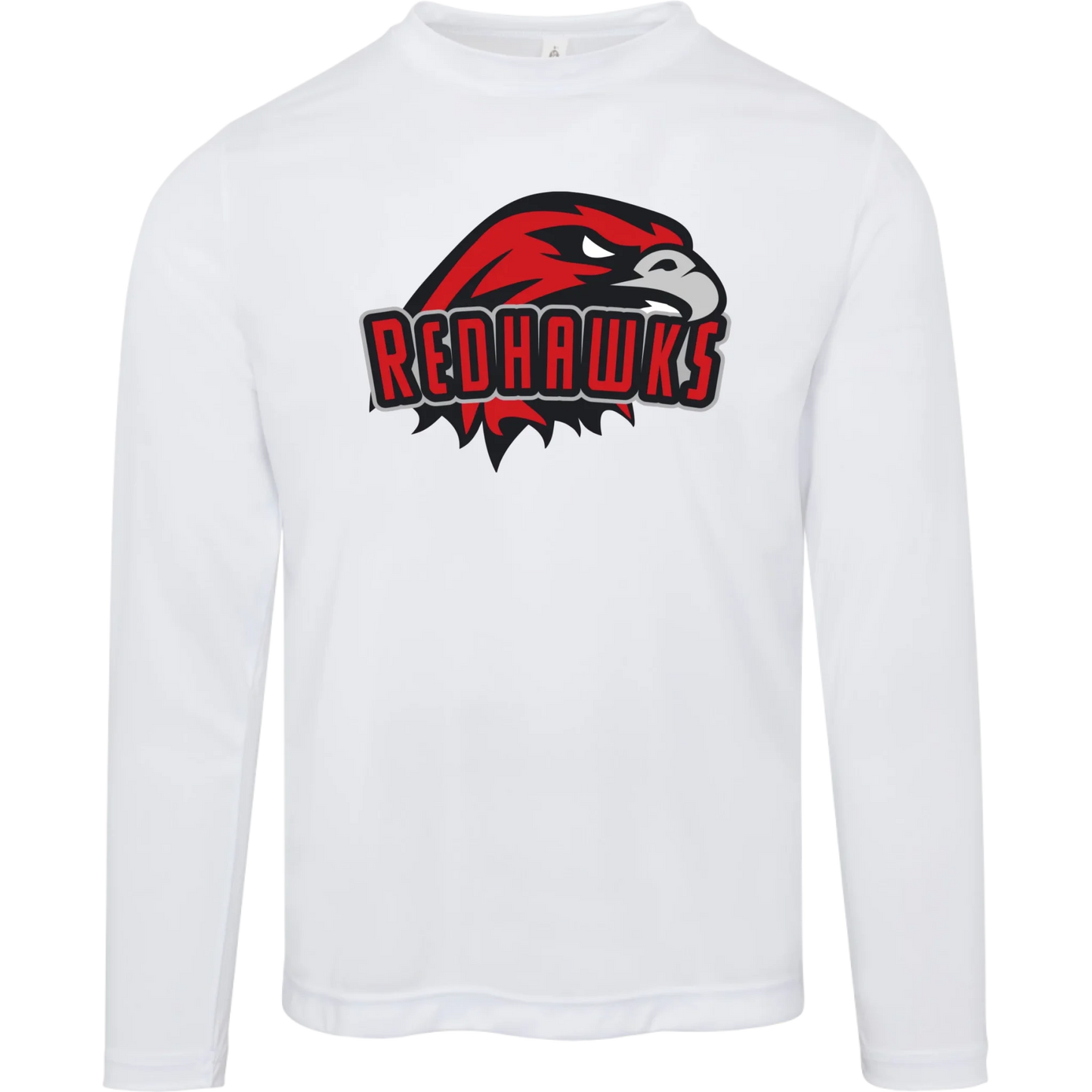 *Presale* ACIT Baseball Tees