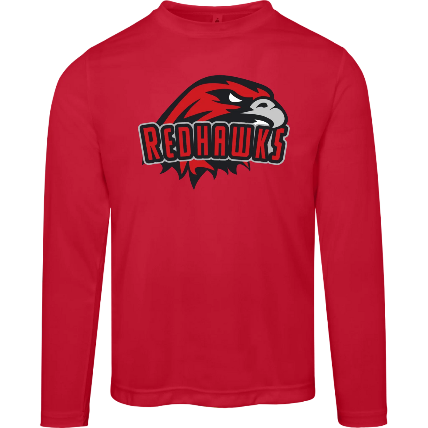 *Presale* ACIT Baseball Tees