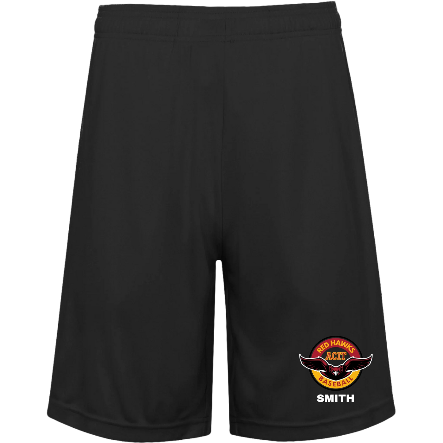 *Presale* ACIT Baseball Bottoms