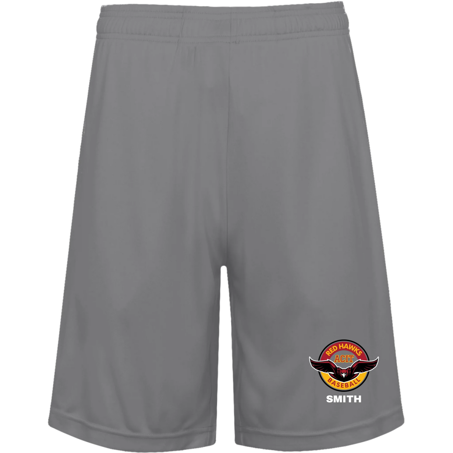 *Presale* ACIT Baseball Bottoms