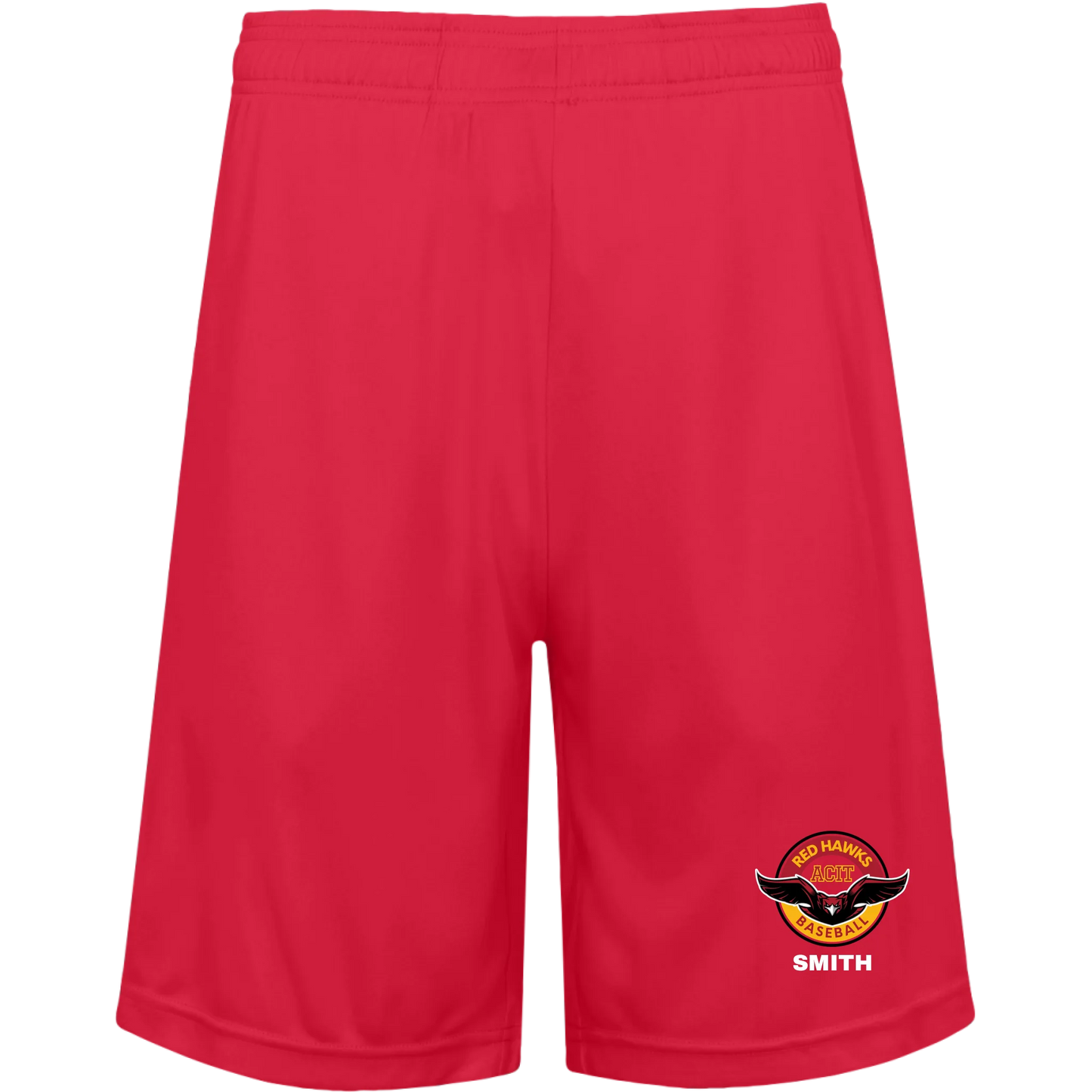 *Presale* ACIT Baseball Bottoms