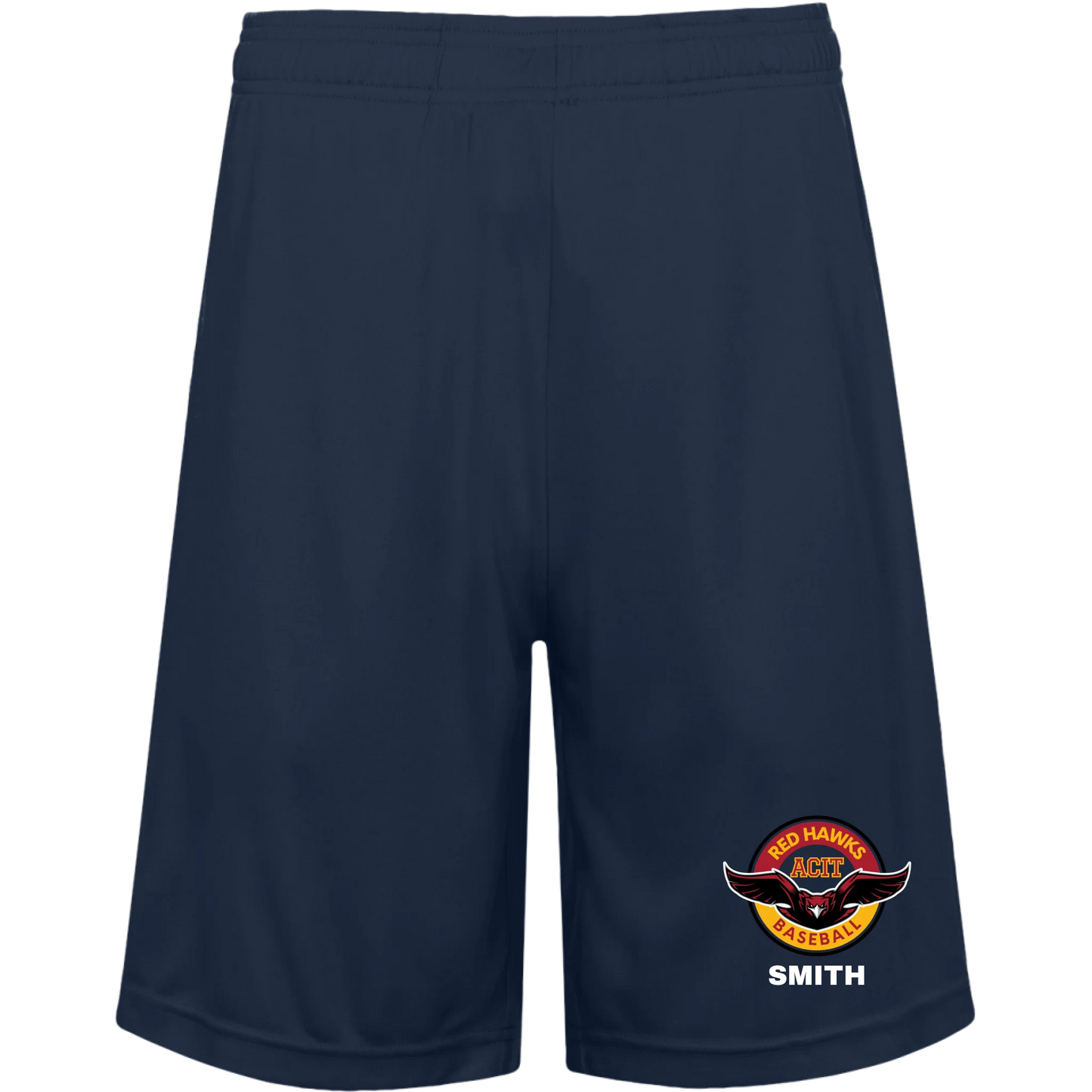 *Presale* ACIT Baseball Bottoms