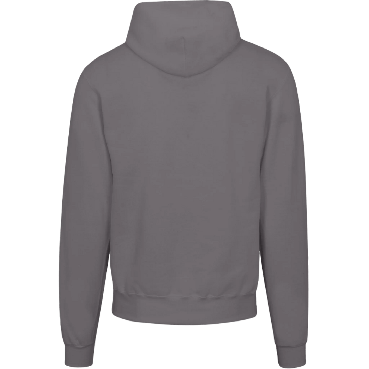 OCHS Track & Field Premium Hoodies