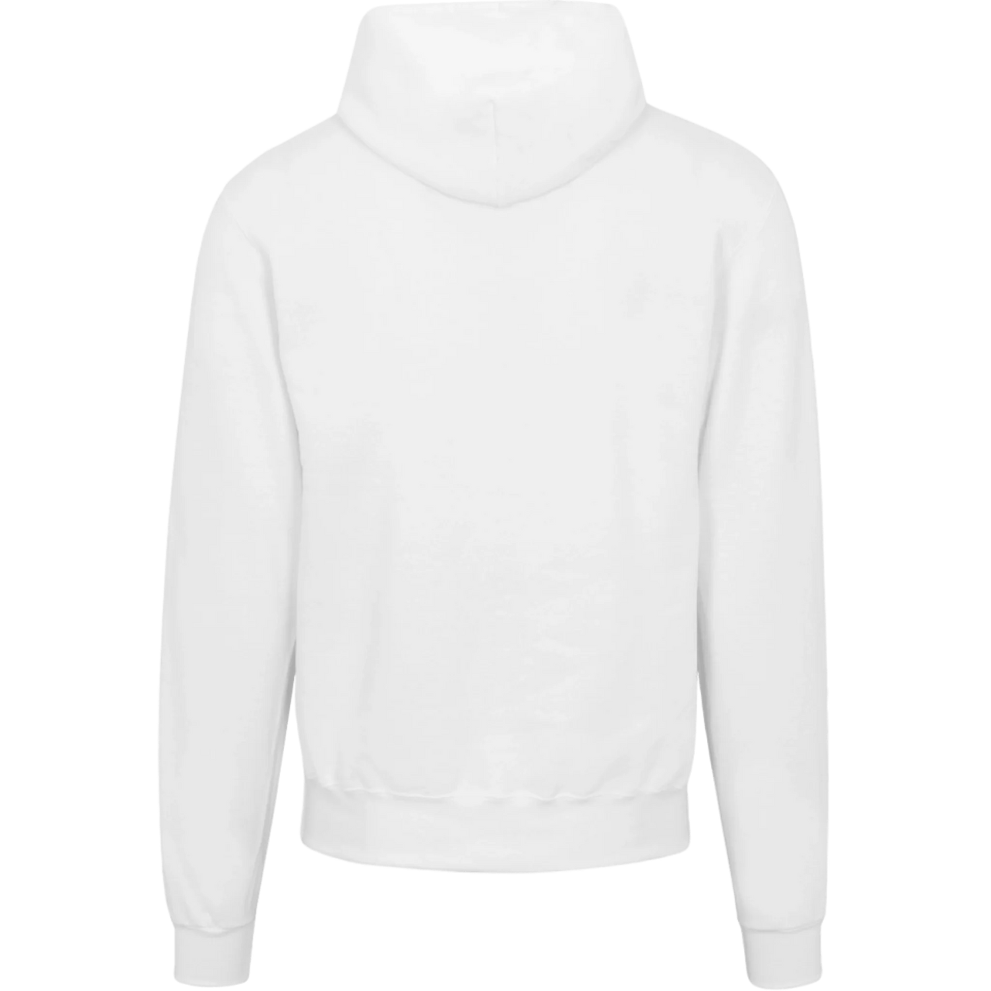 OCHS Track & Field Premium Hoodies