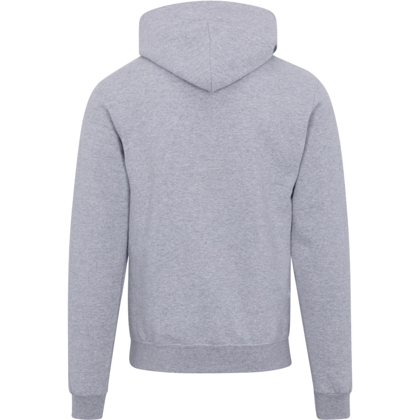 OCHS Track & Field Premium Hoodies