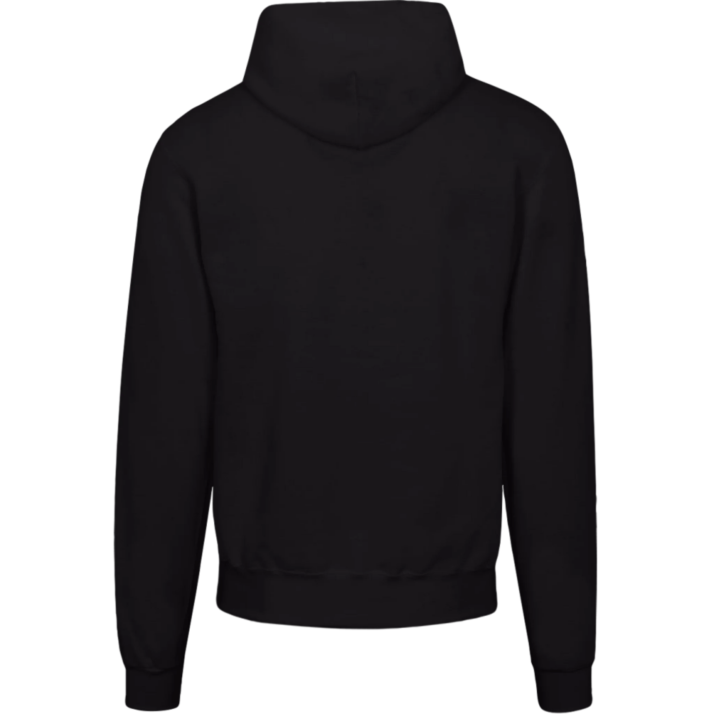 OCHS Track & Field Premium Hoodies