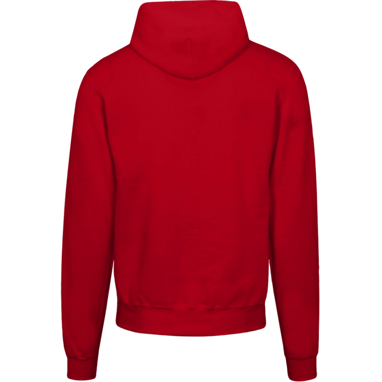 OCHS Track & Field Premium Hoodies