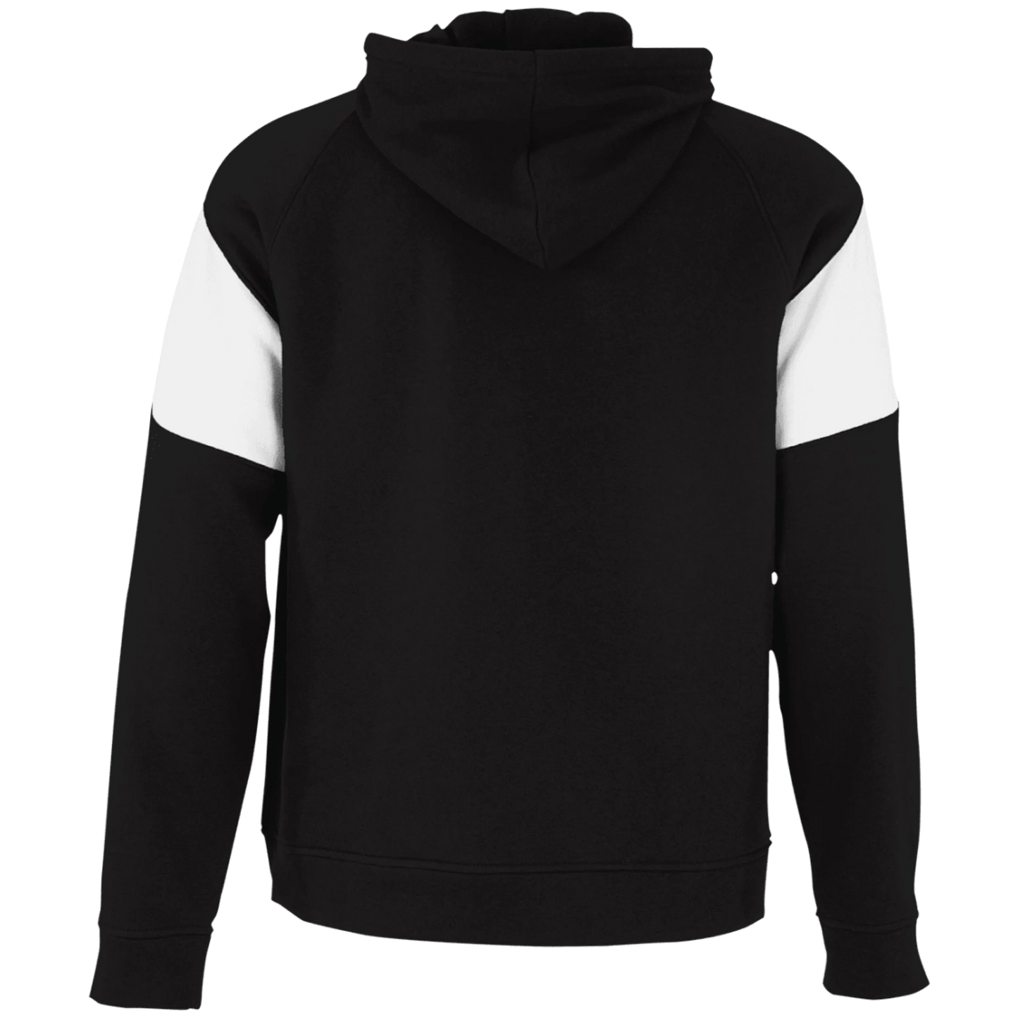 OCHS Track & Field Premium Hoodies