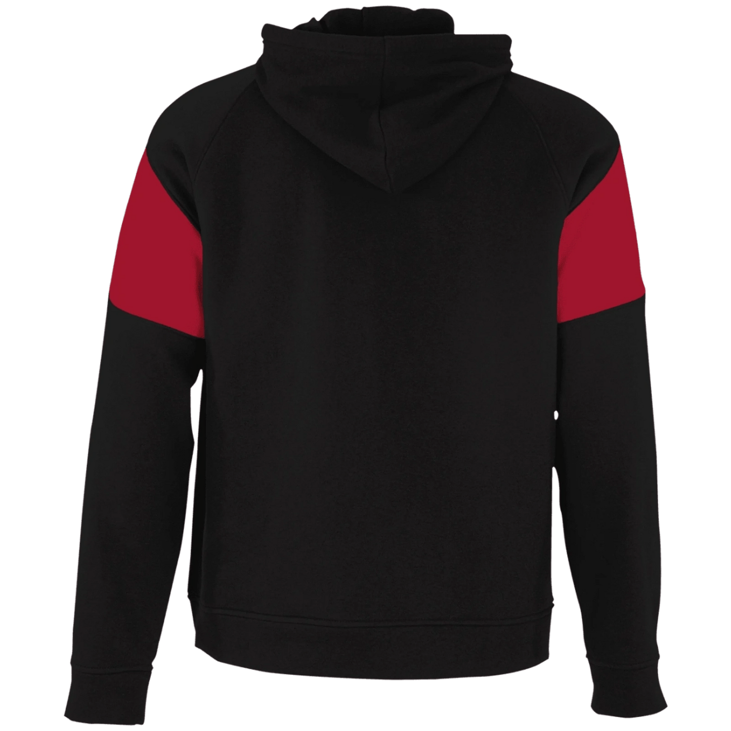 OCHS Track & Field Premium Hoodies