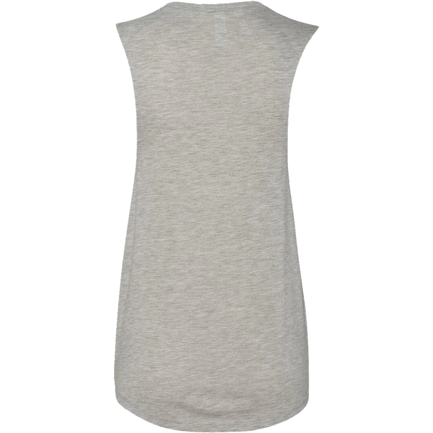 OCHS Track & Field Tanks