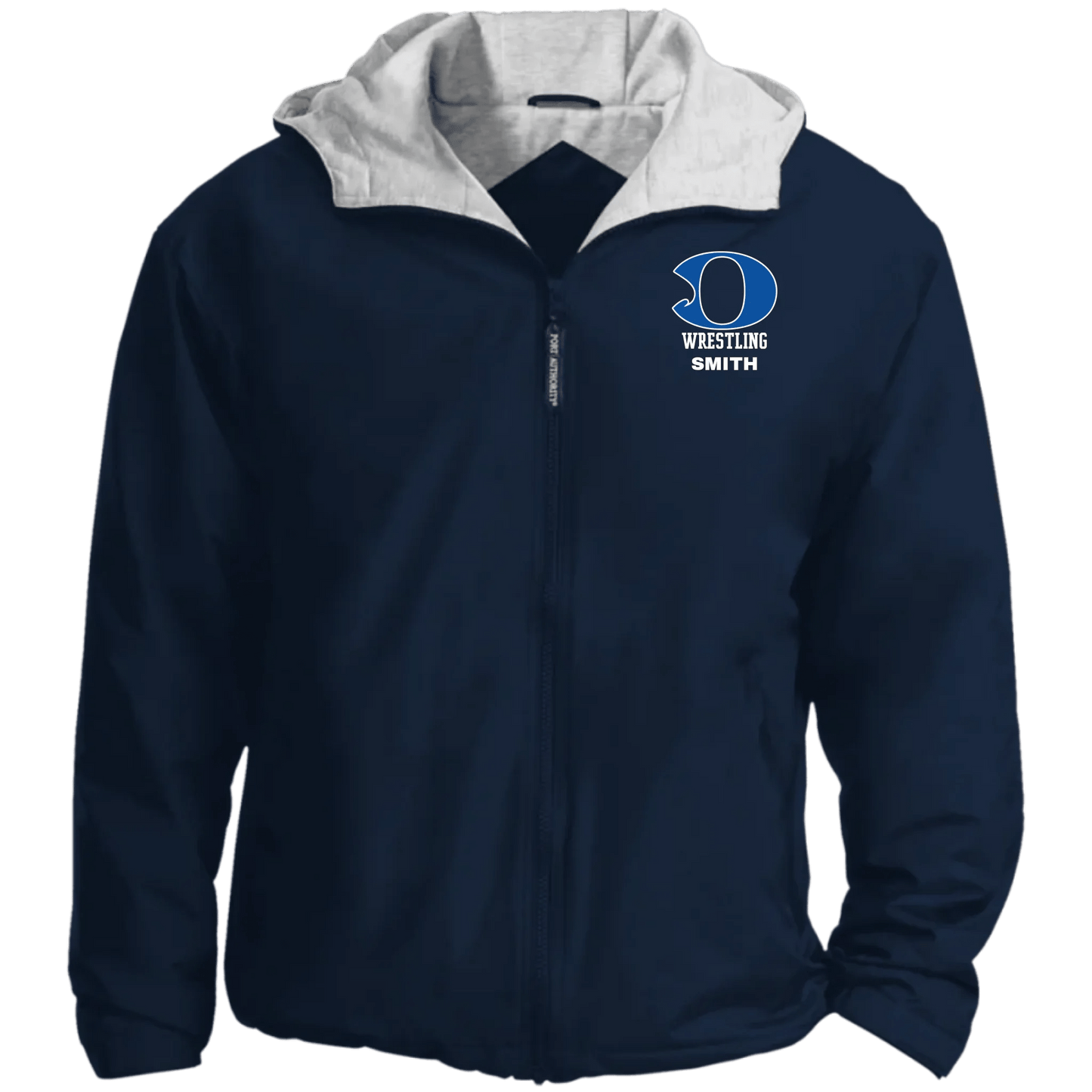 DynamicImageHandler