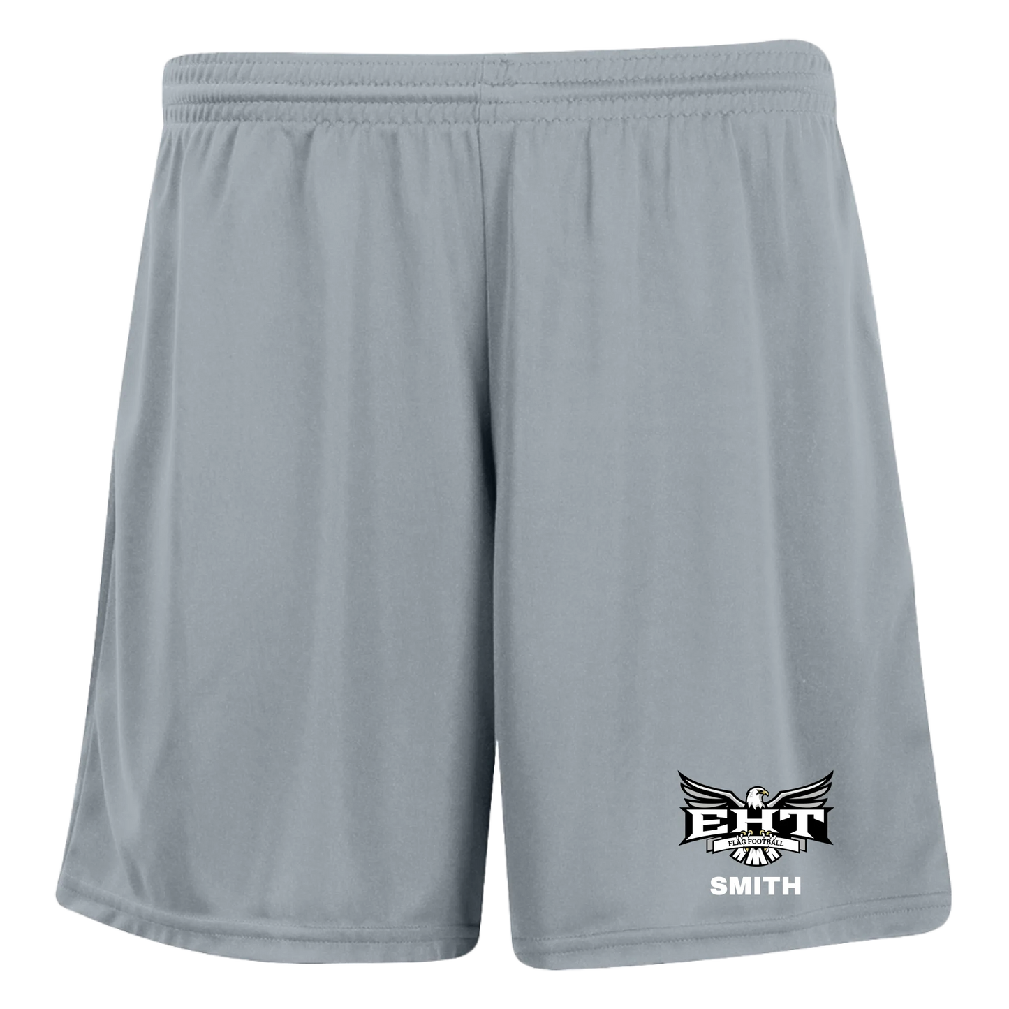 EHT Flag Football Bottoms