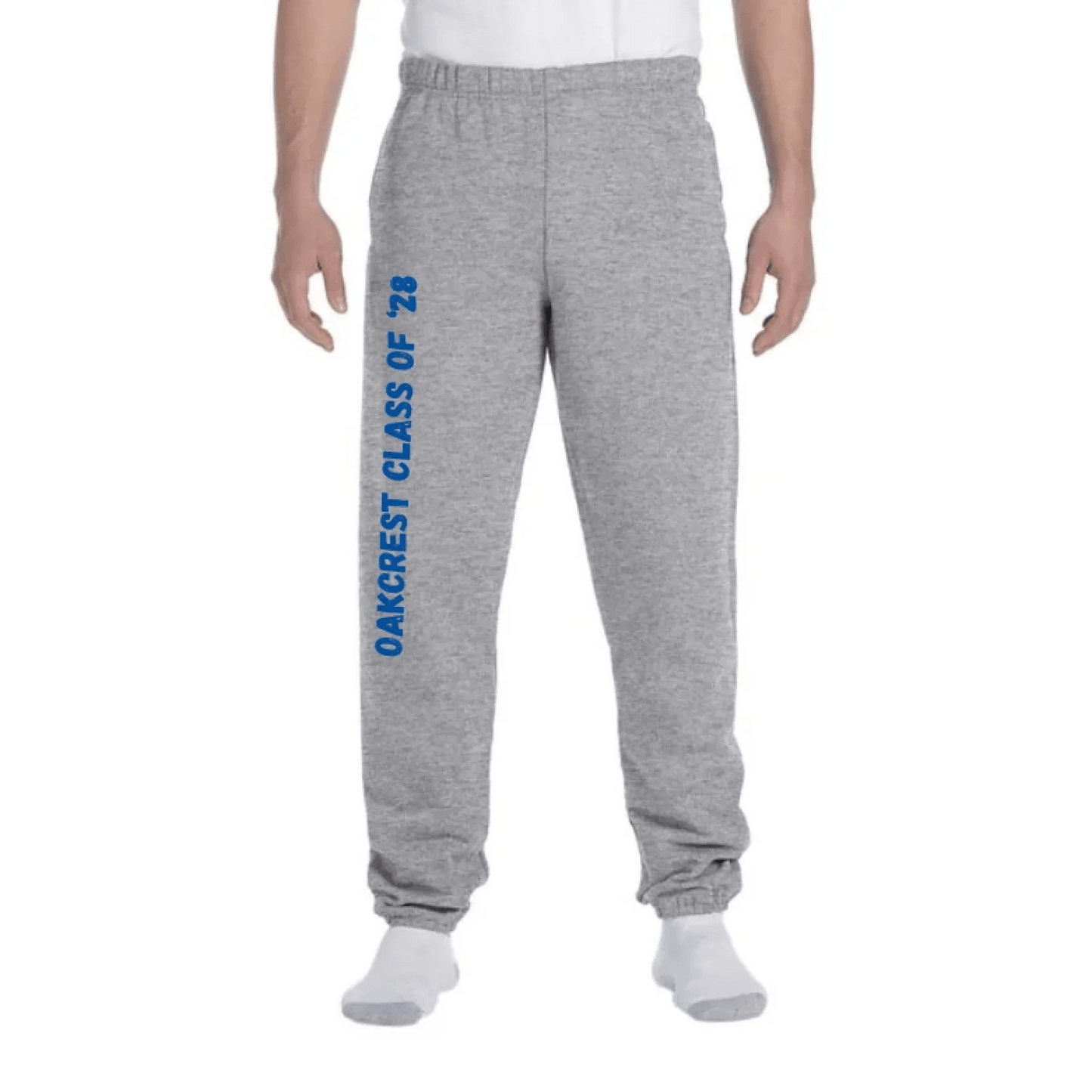 Oakcrest 2028 (250 x 250 px) (3)